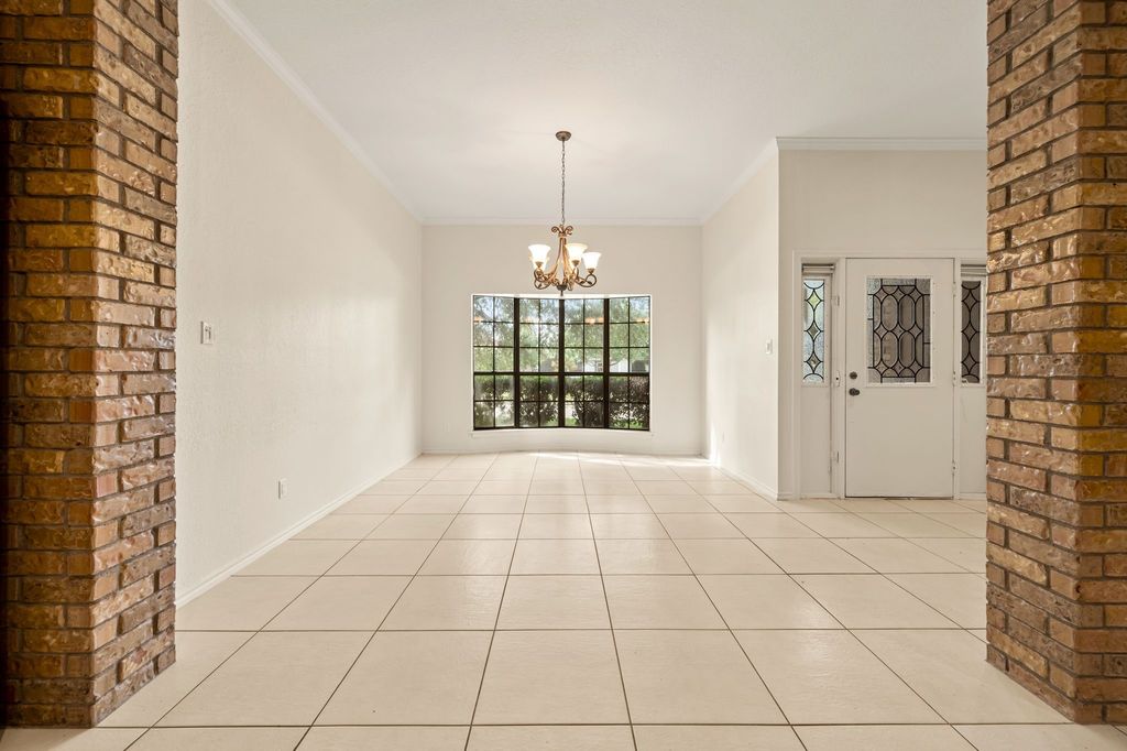 628 Shadowcrest Lane, Coppell, TX 75019 — photo 5