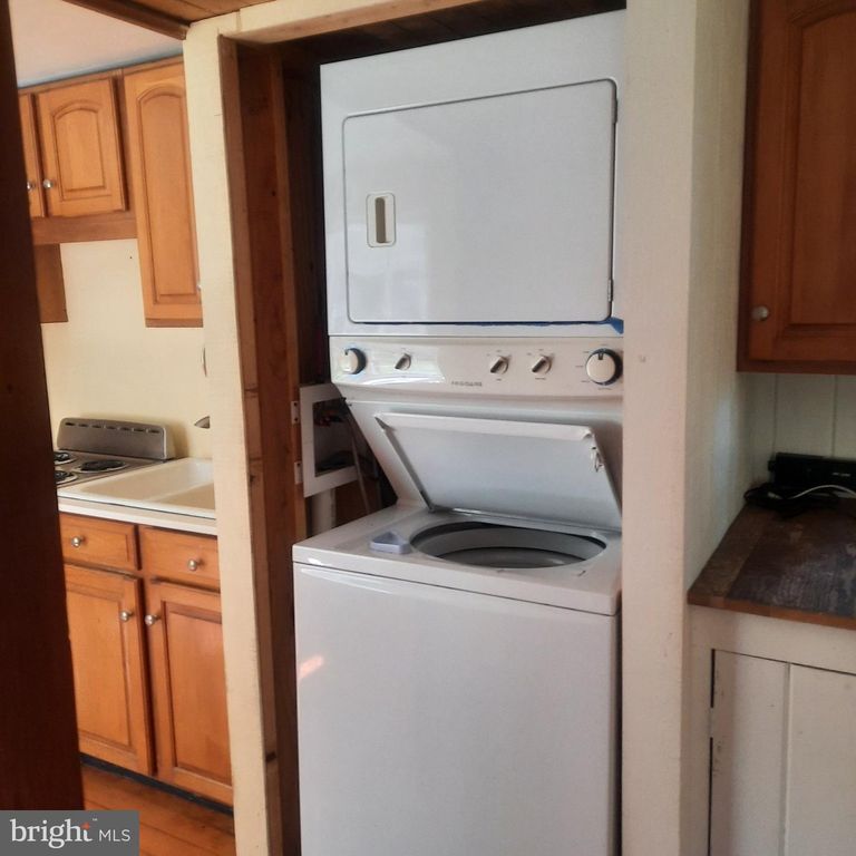 20 IRON BRIDGE RD, PIPERSVILLE, PA 18947 — photo 5