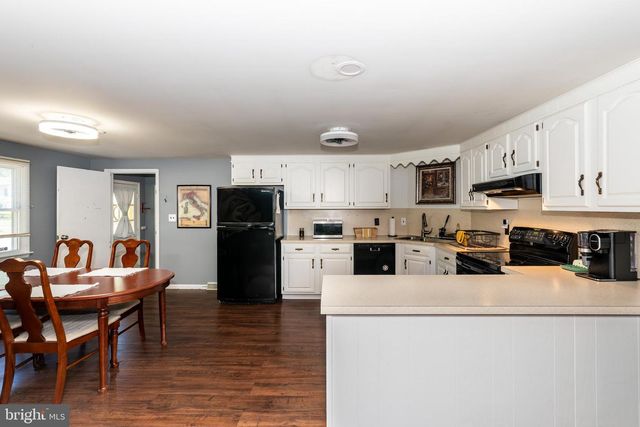 7 FRAZIER AVENUE, Bridgeton, NJ 08302