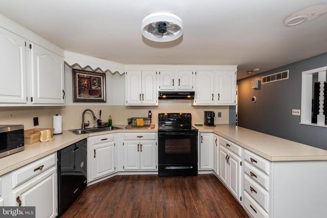 7 FRAZIER AVENUE, Bridgeton, NJ 08302
