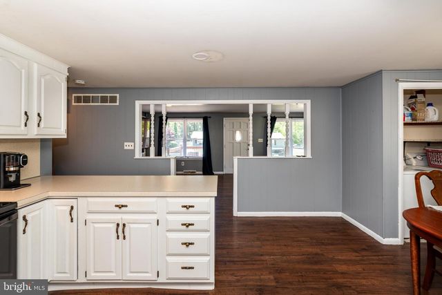 7 FRAZIER AVENUE, Bridgeton, NJ 08302