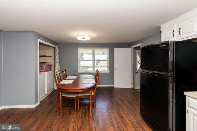 7 FRAZIER AVENUE, Bridgeton, NJ 08302