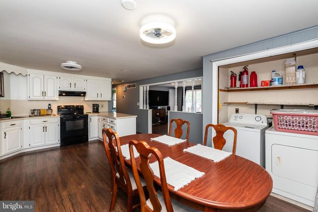 7 FRAZIER AVENUE, Bridgeton, NJ 08302