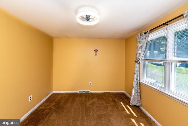 7 FRAZIER AVENUE, Bridgeton, NJ 08302