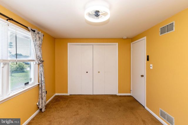 7 FRAZIER AVENUE, Bridgeton, NJ 08302