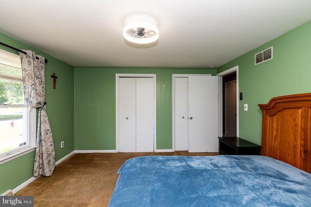 7 FRAZIER AVENUE, Bridgeton, NJ 08302
