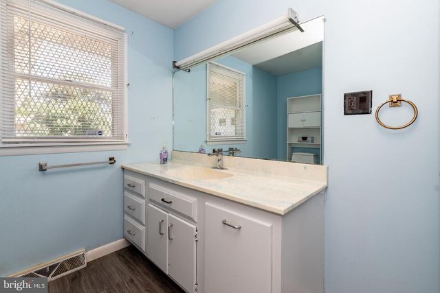 7 FRAZIER AVENUE, Bridgeton, NJ 08302