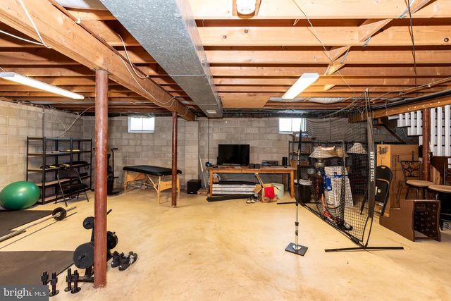 7 FRAZIER AVENUE, Bridgeton, NJ 08302