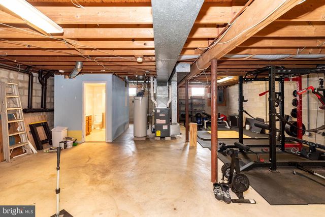 7 FRAZIER AVENUE, Bridgeton, NJ 08302