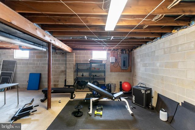 7 FRAZIER AVENUE, Bridgeton, NJ 08302
