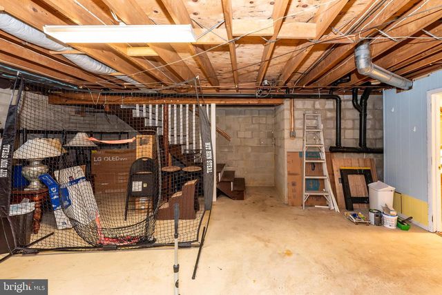 7 FRAZIER AVENUE, Bridgeton, NJ 08302