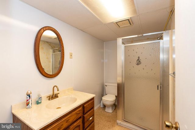 7 FRAZIER AVENUE, Bridgeton, NJ 08302