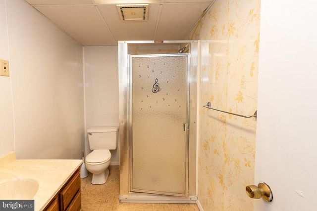 7 FRAZIER AVENUE, Bridgeton, NJ 08302