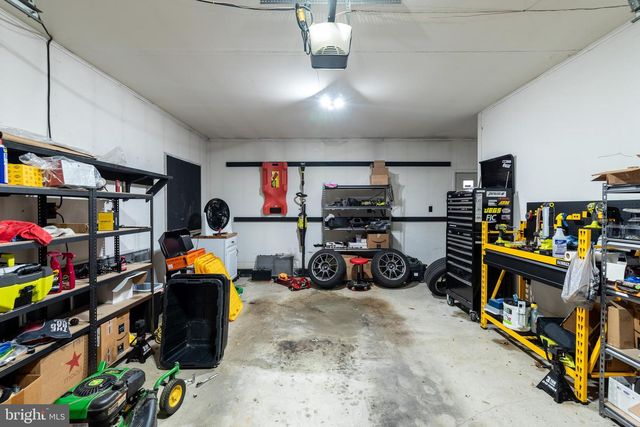 7 FRAZIER AVENUE, Bridgeton, NJ 08302