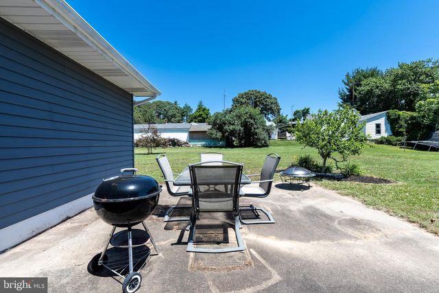 7 FRAZIER AVENUE, Bridgeton, NJ 08302