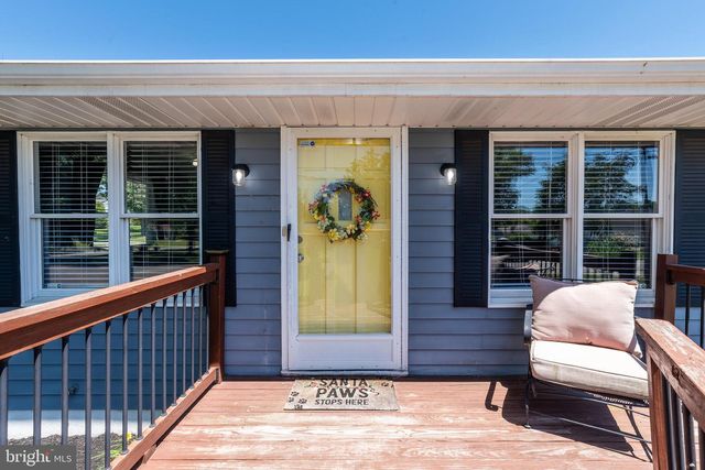 7 FRAZIER AVENUE, Bridgeton, NJ 08302