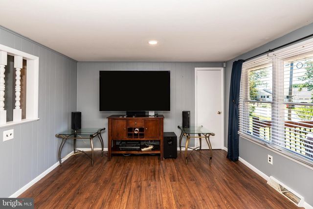 7 FRAZIER AVENUE, Bridgeton, NJ 08302