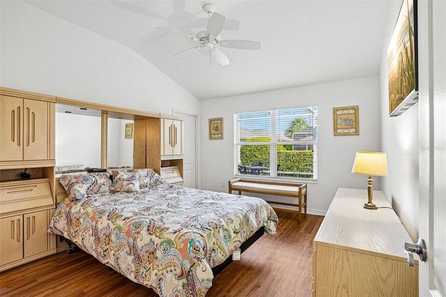 2017 YEARLING WAY, The Villages, FL 32163