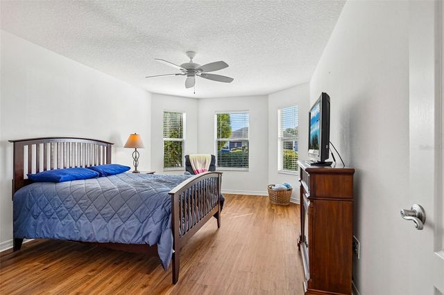 2017 YEARLING WAY, The Villages, FL 32163