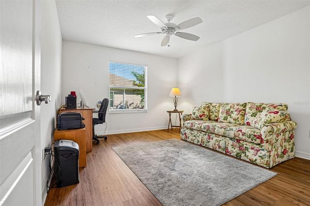2017 YEARLING WAY, The Villages, FL 32163