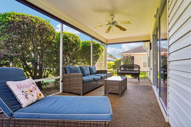 2017 YEARLING WAY, The Villages, FL 32163