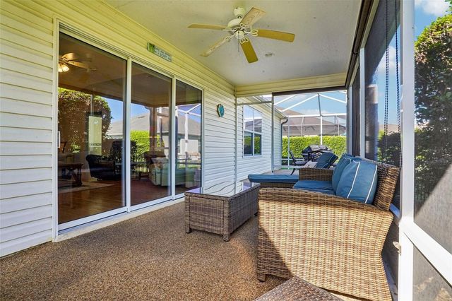 2017 YEARLING WAY, The Villages, FL 32163