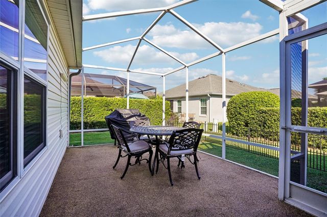 2017 YEARLING WAY, The Villages, FL 32163