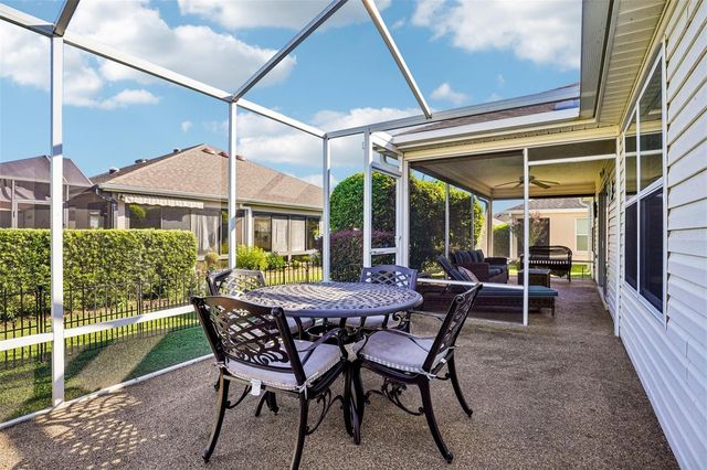 2017 YEARLING WAY, The Villages, FL 32163