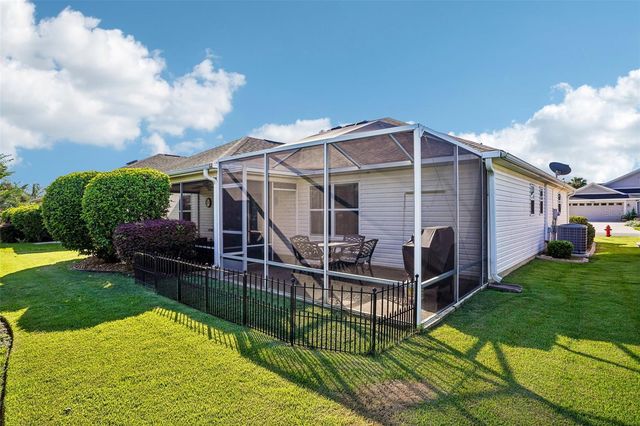 2017 YEARLING WAY, The Villages, FL 32163