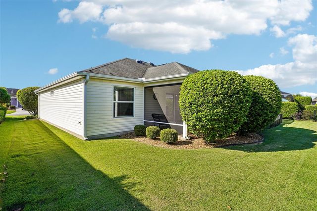 2017 YEARLING WAY, The Villages, FL 32163