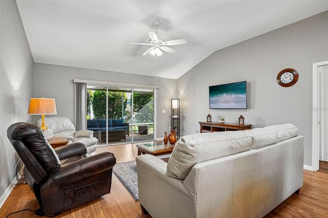 2017 YEARLING WAY, The Villages, FL 32163