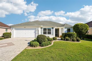 2017 YEARLING WAY, The Villages, FL 32163