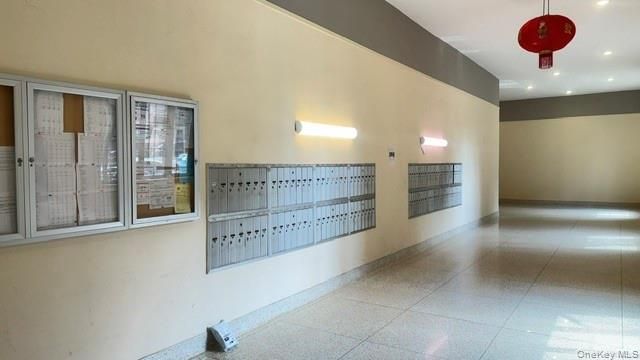 134-54 Maple Avenue 6E, Flushing, NY 11355