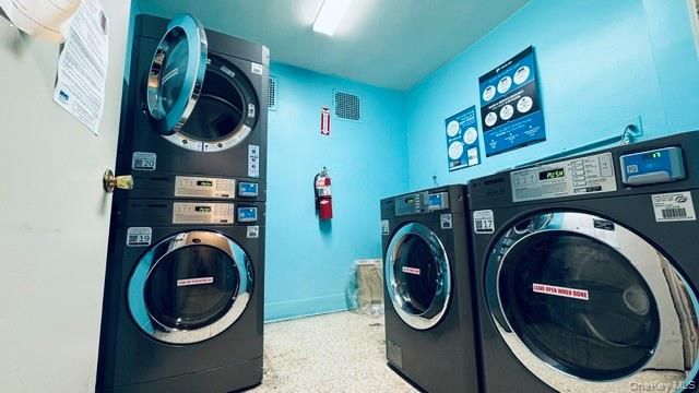 134-54 Maple Avenue 6E, Flushing, NY 11355