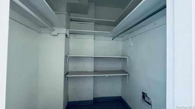 134-54 Maple Avenue 6E, Flushing, NY 11355