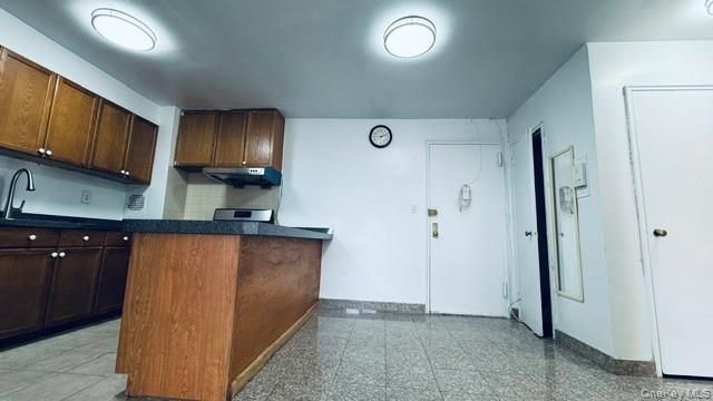 134-54 Maple Avenue 6E, Flushing, NY 11355