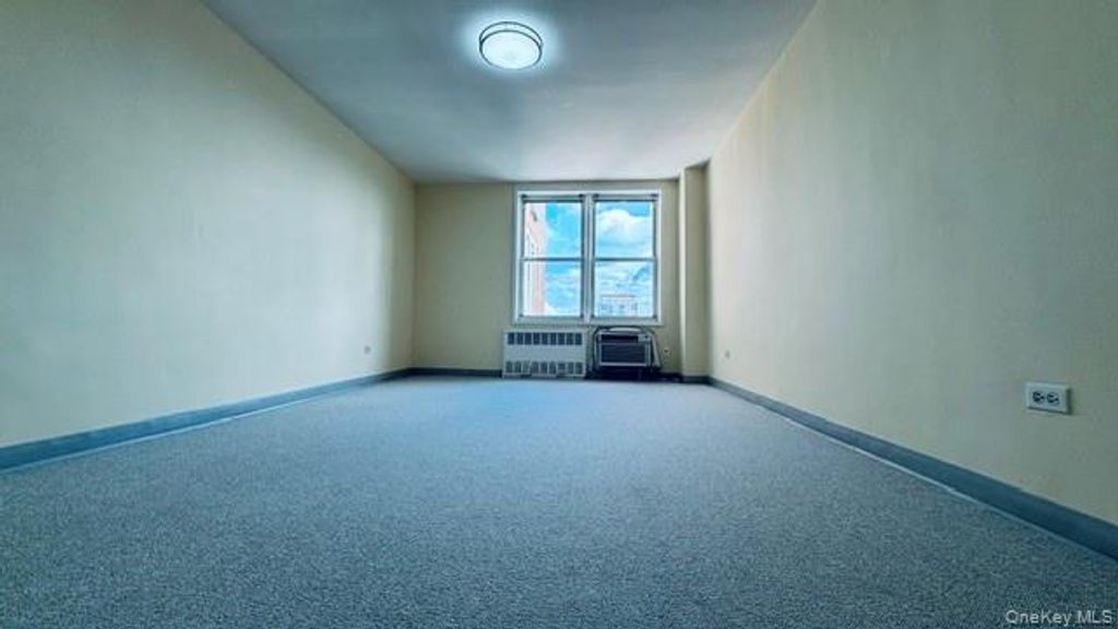 134-54 Maple Avenue 6E, Flushing, NY 11355 — photo 5