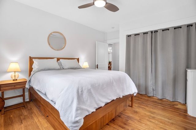 54-56 Forest Hills St 1, Boston, MA 02130