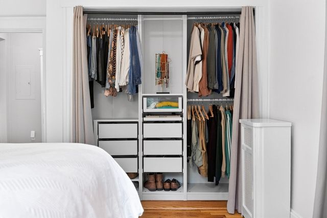 54-56 Forest Hills St 1, Boston, MA 02130