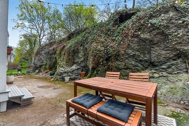 54-56 Forest Hills St 1, Boston, MA 02130