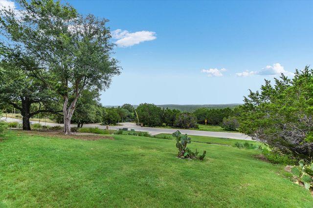 60 Crazy Cross RD, Wimberley, TX 78676