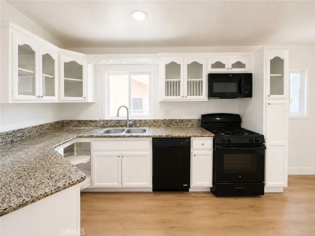5715 Deane, Los Angeles, CA 90043