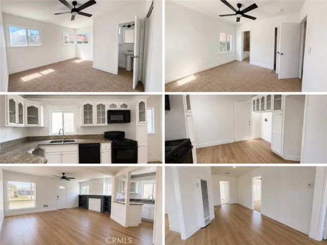 5715 Deane, Los Angeles, CA 90043