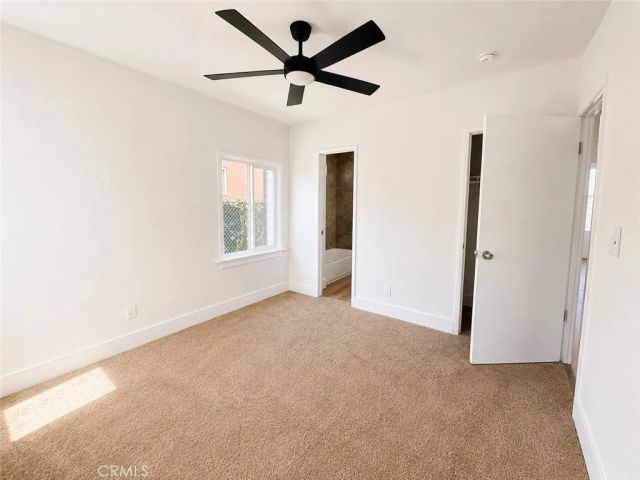 5715 Deane, Los Angeles, CA 90043
