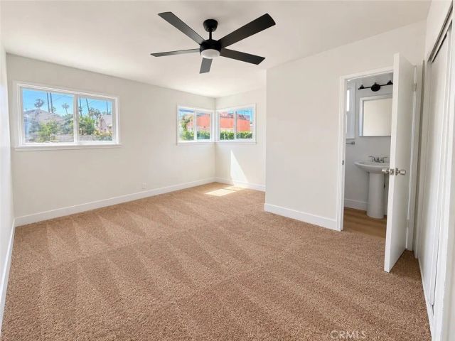 5715 Deane, Los Angeles, CA 90043