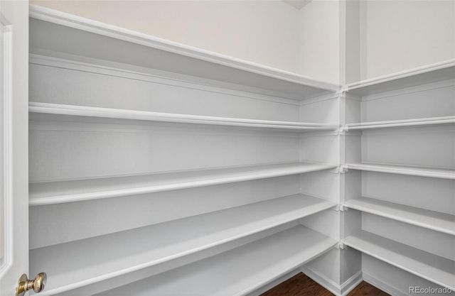 16395 E Crestline Place, Centennial, CO 80015