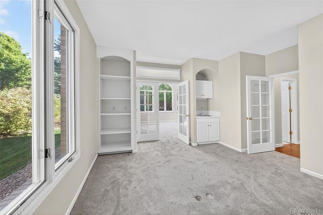 16395 E Crestline Place, Centennial, CO 80015