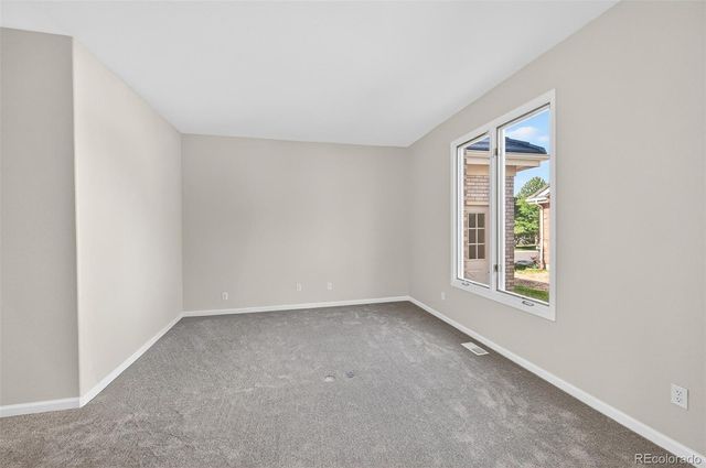 16395 E Crestline Place, Centennial, CO 80015