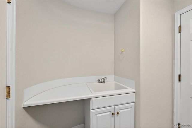 16395 E Crestline Place, Centennial, CO 80015