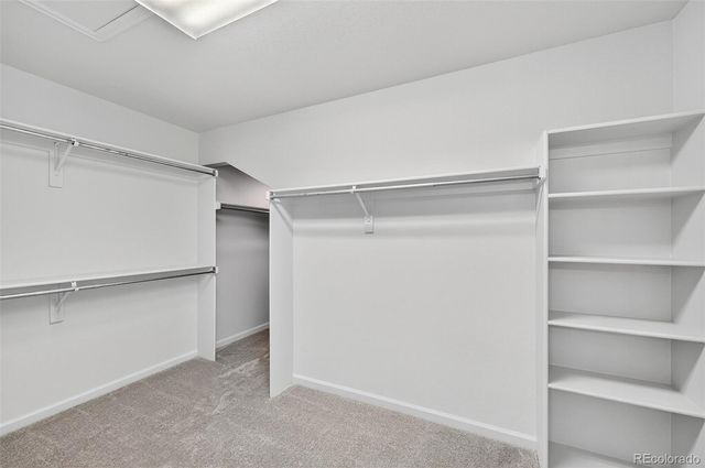 16395 E Crestline Place, Centennial, CO 80015